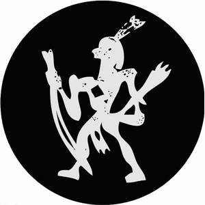 Headshot (Samuel Deep Edit)