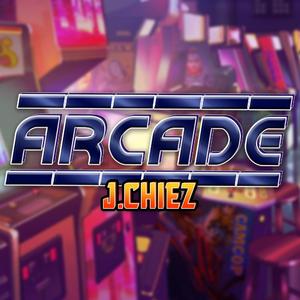 ARCADE. (Remix)