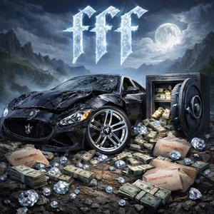 Fff