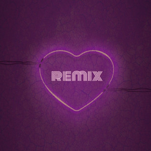 DP龙猪-全部都是你(Remix)