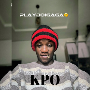 KPO