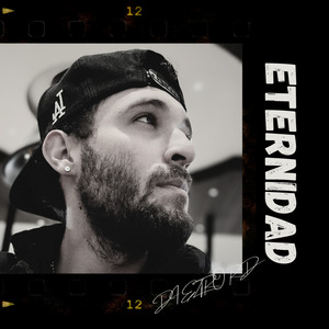 Eternidad