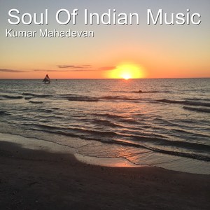 Choo Kar Mere Maan Ko