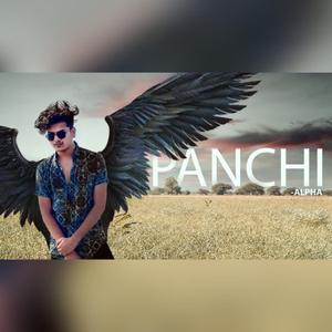 PANCHI