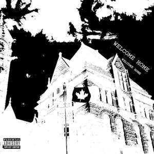 struggling (feat. Diego Lanez)