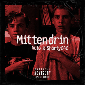 Mittendrin