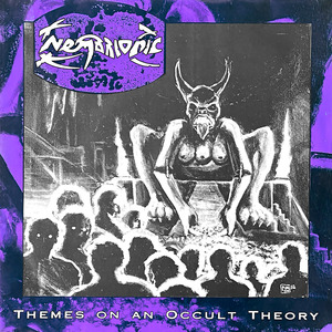 Against God (2022 Remix)