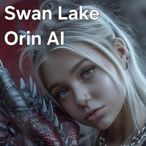 Swan Lake