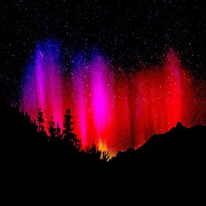 Dangerous and More Importantly