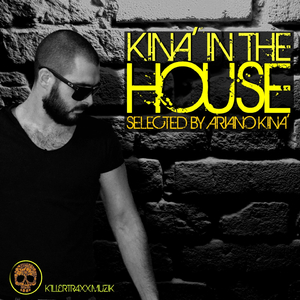 Lullaby (Fernando Opera Dark Edit Remix)