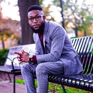 It Never Entered My Mind (feat. Matt Twaddle)