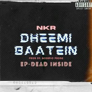 DHEEMI BAATEIN