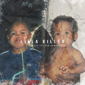 Lilla Killen' (feat. Kid Canady)