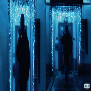 Встал и забрал