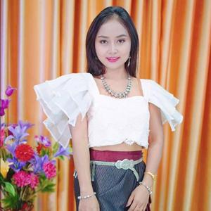 ยินดีเมื่อพี่มีคนใหม่(กบ จันทร์ฉาย)