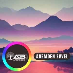 ADEMDEN EVVEL