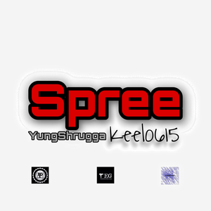 Spree