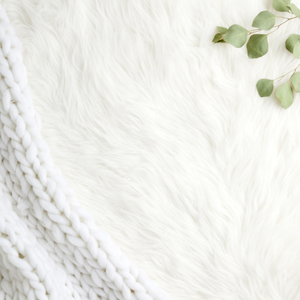 Ocean Tones for Babies