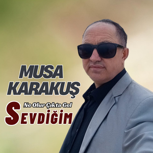 Gülüm Sen Gelin Mi Oldun