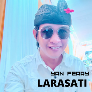 Larasati
