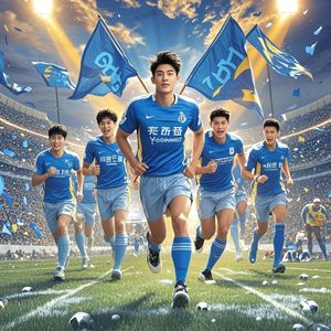 永州必胜-柏先永