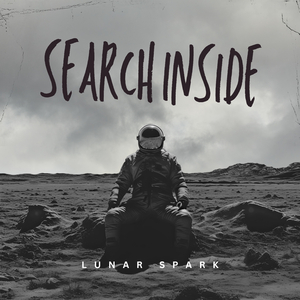 Search Inside