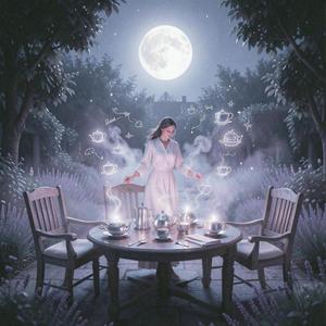 Mother (Acoustic Version)