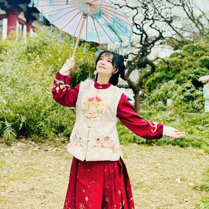 平地一声春雷响 (34秒片段)