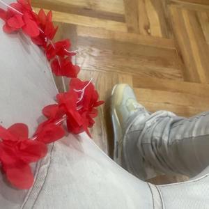 Rainy Days (feat. Brxndino)