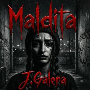 Maldita