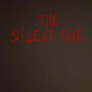 THE SILENT ONE