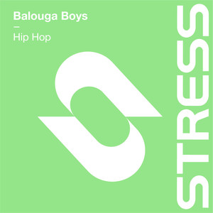 Hip Hop (Synth Trance Mix)
