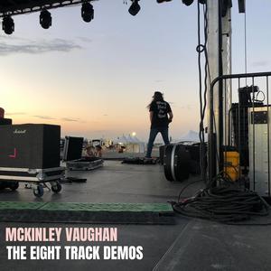 Streetside Monk (Demo)