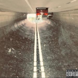 Memory (feat. Tammi)