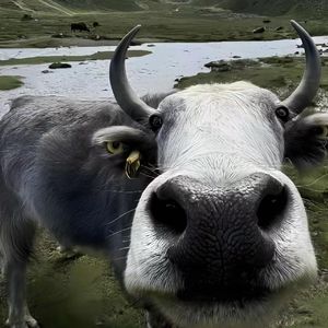 我们活在爱情的时差里