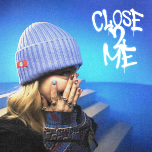 close 2 me