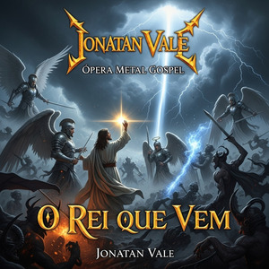 Ato V - Ressurreição e Ascensão