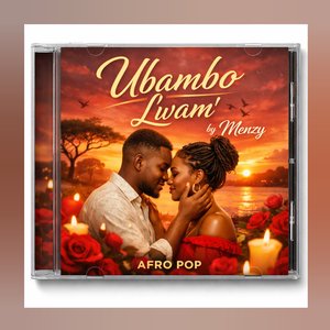 Ubambo Lwam