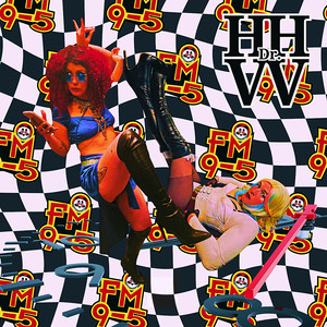 Allir sem eru einmana