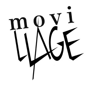 ムービレッジのテーマ