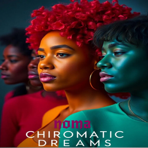 Dankie Vir Die Genade