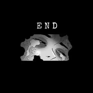 END