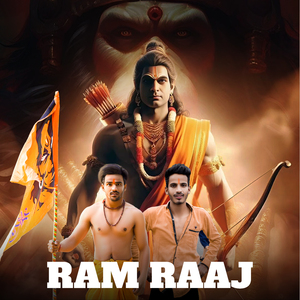 Ram Raaj
