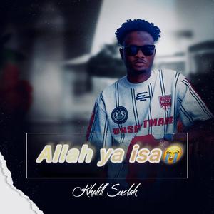 Allah ya isa