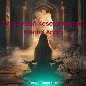 Penyembuhan Emosional