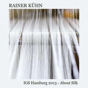 IGS Hamburg 2013 - About Silk (No beat)