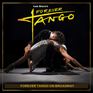 La Casita de Mis Viejos