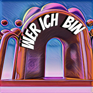 Wer Ich Bin