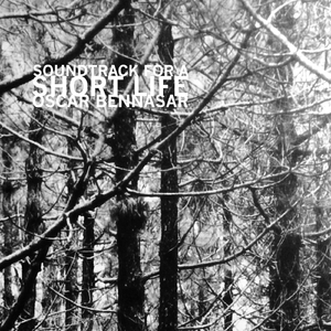 Life as Is (Opening Title)