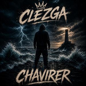 CLEZGA - Chavirer (Audio Officiel)
